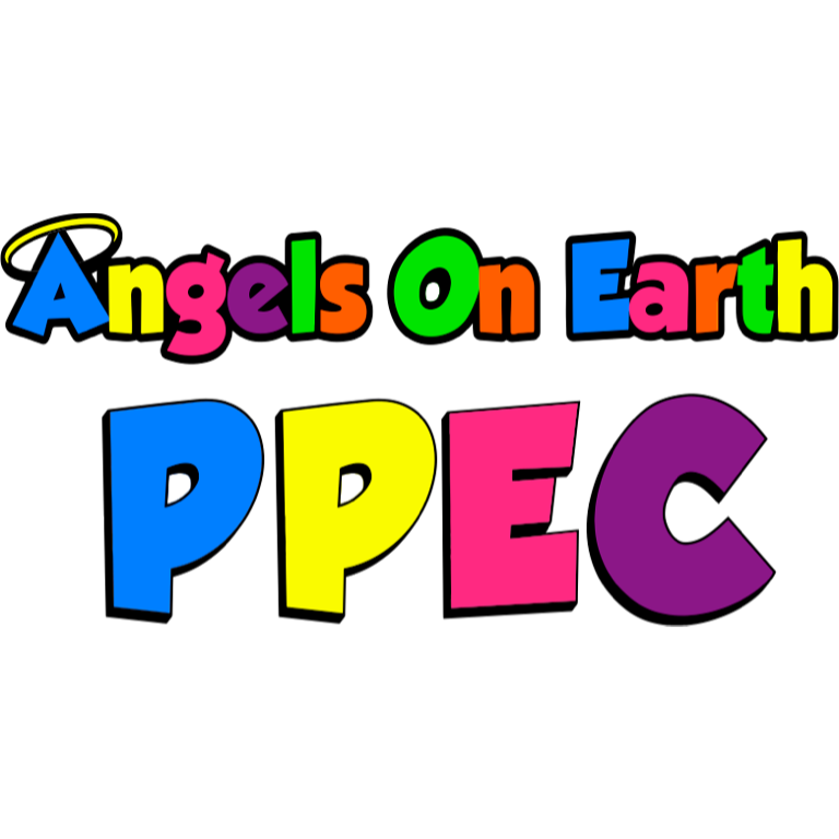 Angels on Earth PPEC Photo