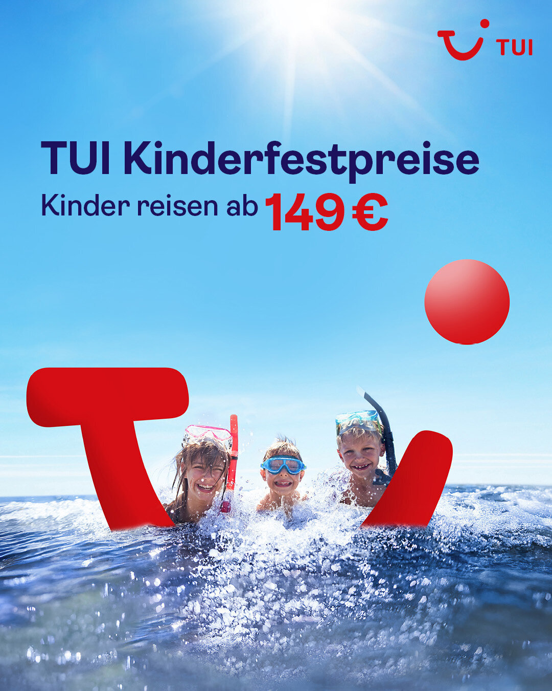 FIRST REISEBÜRO am Opernhaus Magdeburg, Breiter Weg 40 in Magdeburg