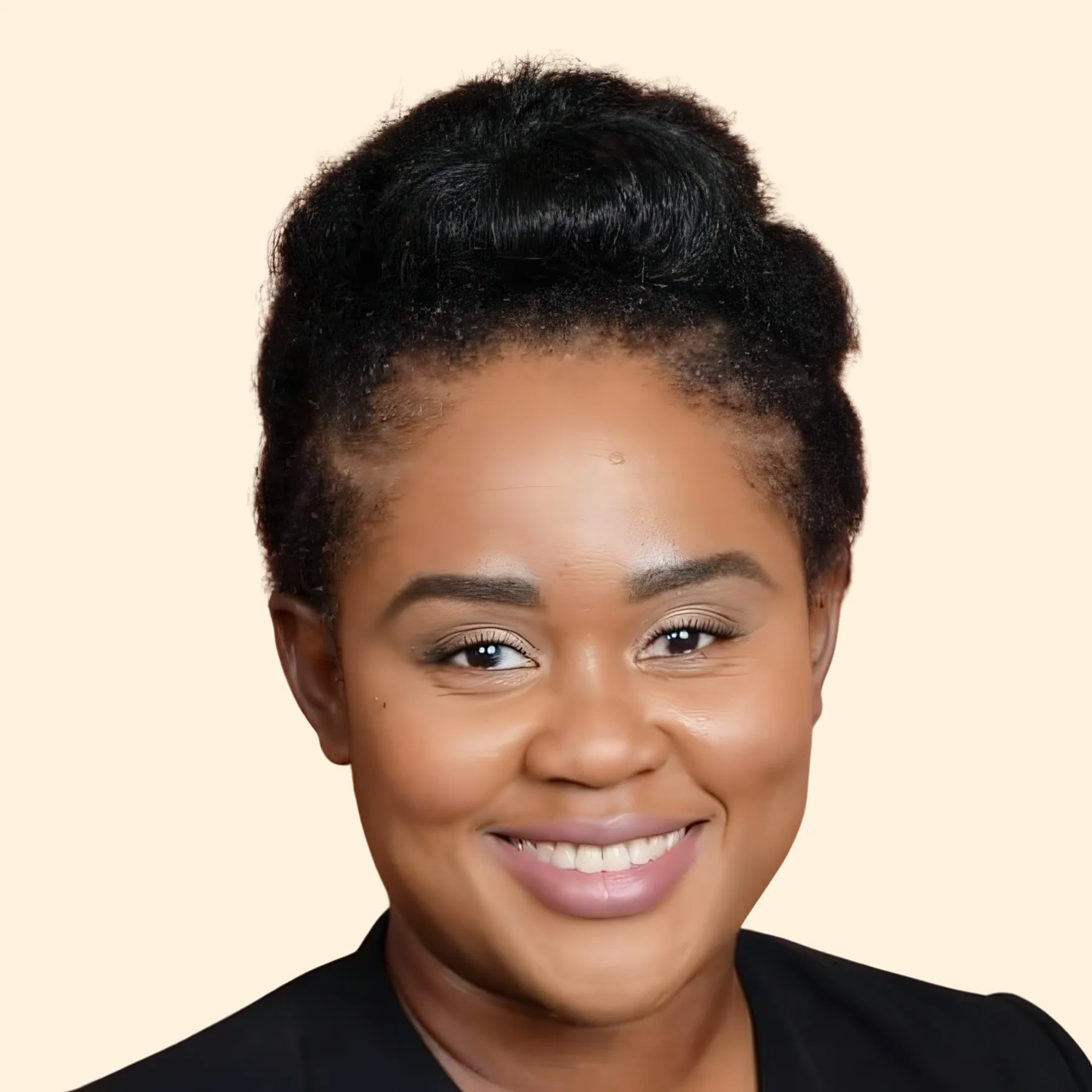 Lovelyne Joseph - Sandy Springs, GA - Addiction Medicine, Psychiatry, Nurse Practitioner