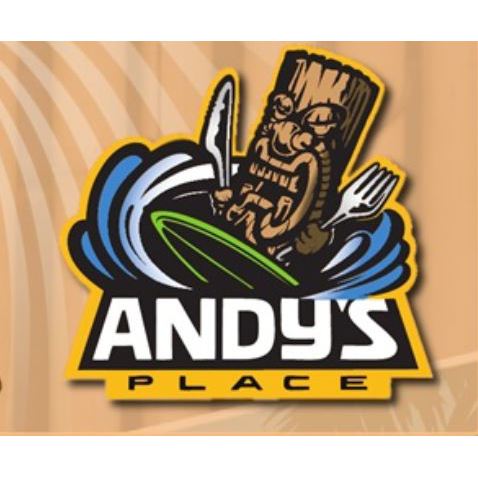 Andy's Place GmbH Logo