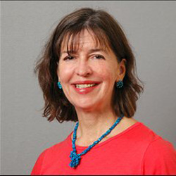 Moira A. Cunningham, MD - Boston, MA - Internal Medicine