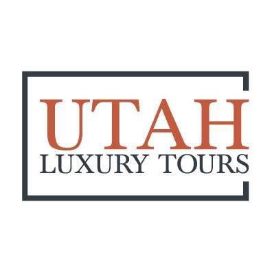 Images Utah Luxury Tours