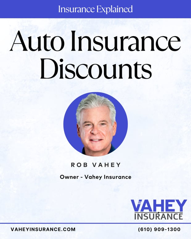 Images Vahey Insurance