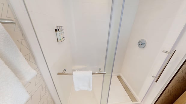 Images Holiday Inn Express & Suites Chicago Schaumburg by IHG