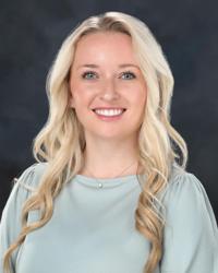 Kellsie Jo Quinn, PA