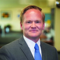 Jason P Hansen