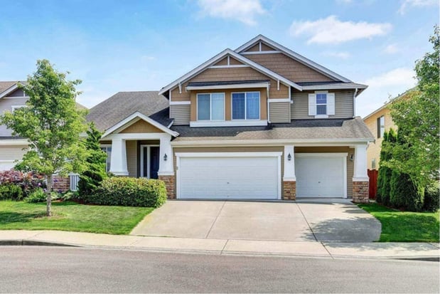 Images Premier Overhead Doors LLC