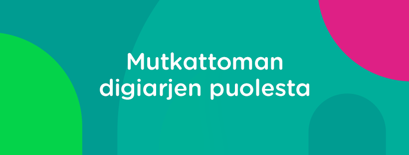 Images Lounea Palvelut Oy, Salo