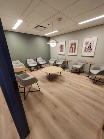 Images LifeStance Therapists & Psychiatrists Novi