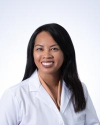 Ivana Fukumoto, NP - Henderson, NV - Pediatrics, Internist/pediatrician