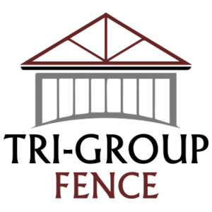 Tri-Group Fence