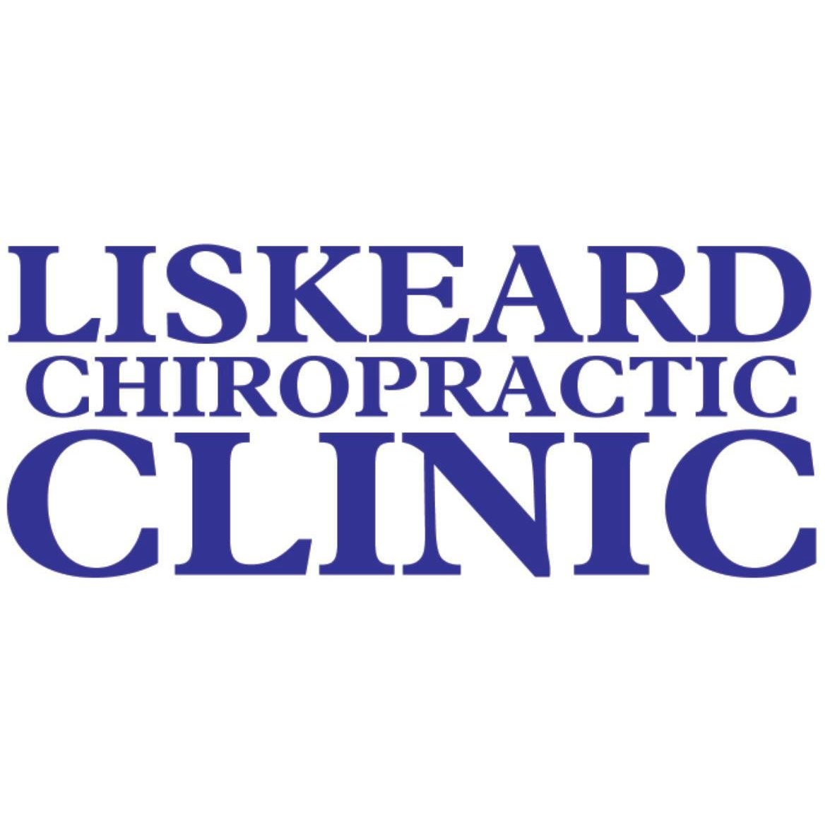 Liskeard Chiropractic Clinic - Liskeard, Cornwall PL14 4AA - 01579 340654 | ShowMeLocal.com
