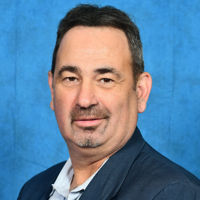 Rob Deldin World Insurance Broker