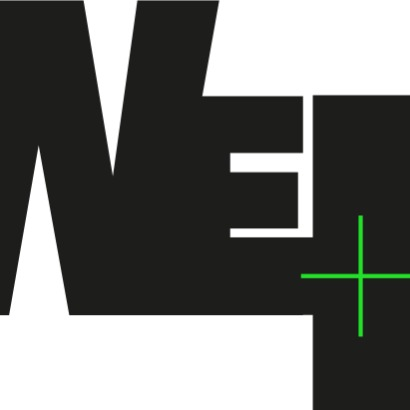 Logo Westphal+Partner