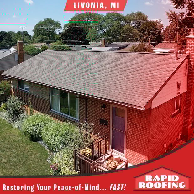 Images Rapid Roofing