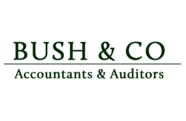Images Bush & Company Accountants