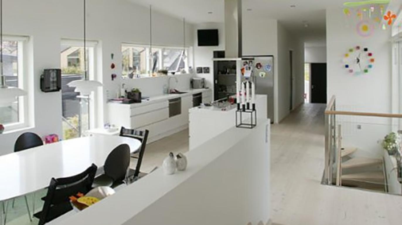 Images MJ Malerfirma ApS