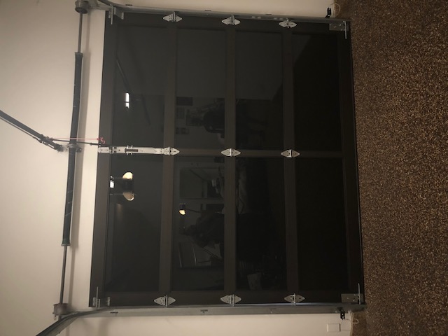 Images Southwest Doors and Gates