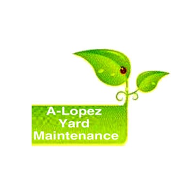 A Lopez Yard Maintenance LLC - Salem, OR 97301 - (503)851-6207 | ShowMeLocal.com