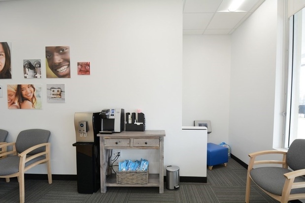 Images Springfield Dental Group