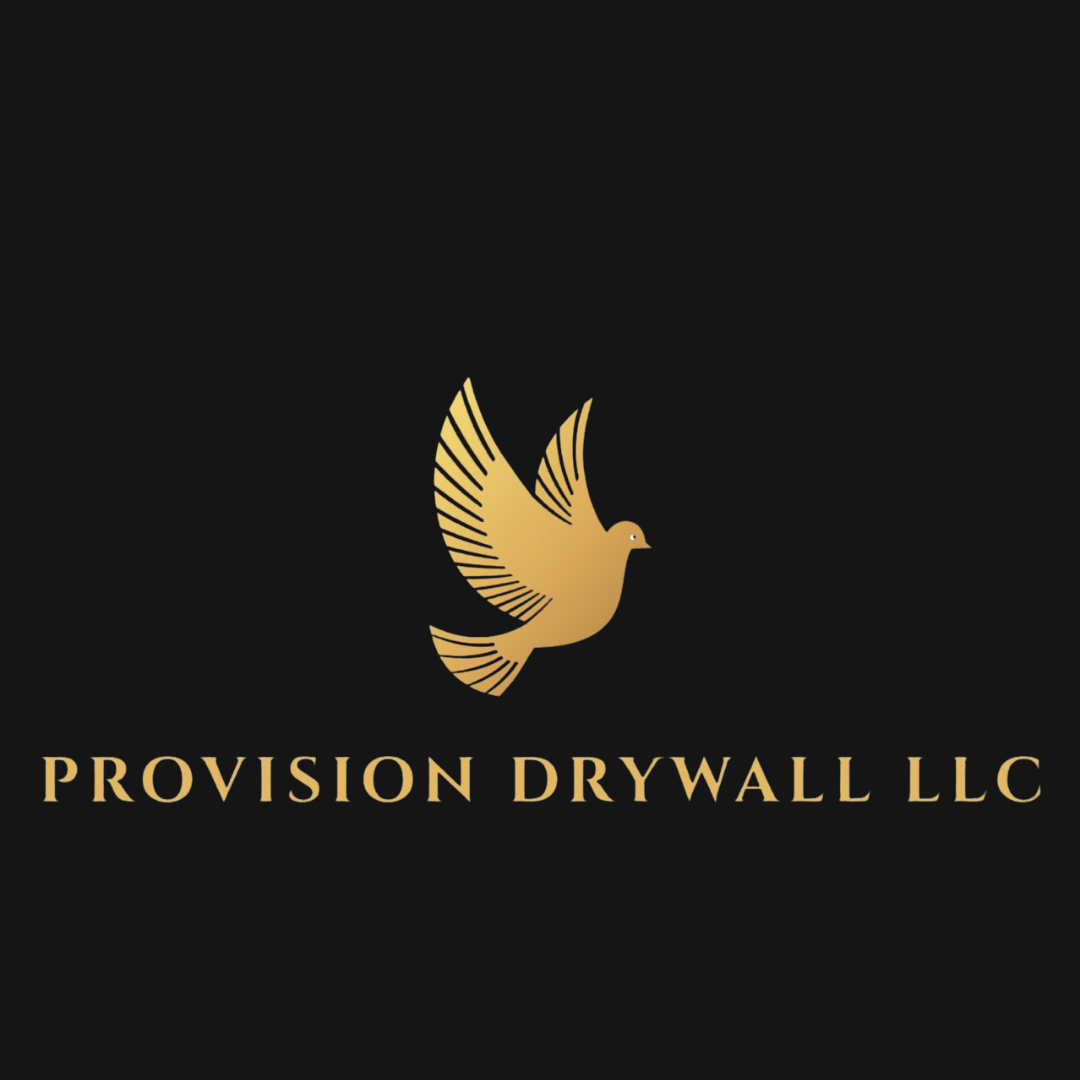 Provision Drywall