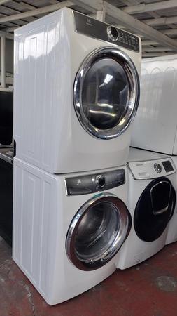 Images Campos Appliance