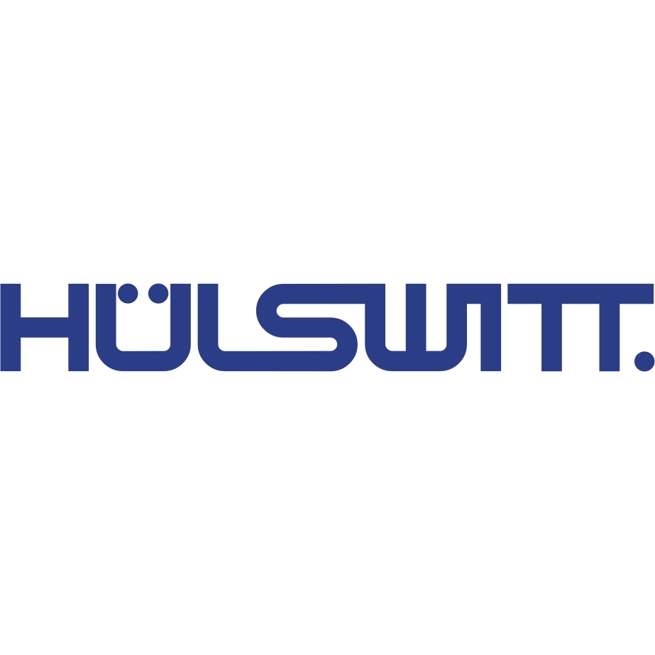 Logo Filter- und Pumpentechnik Hülswitt GmbH