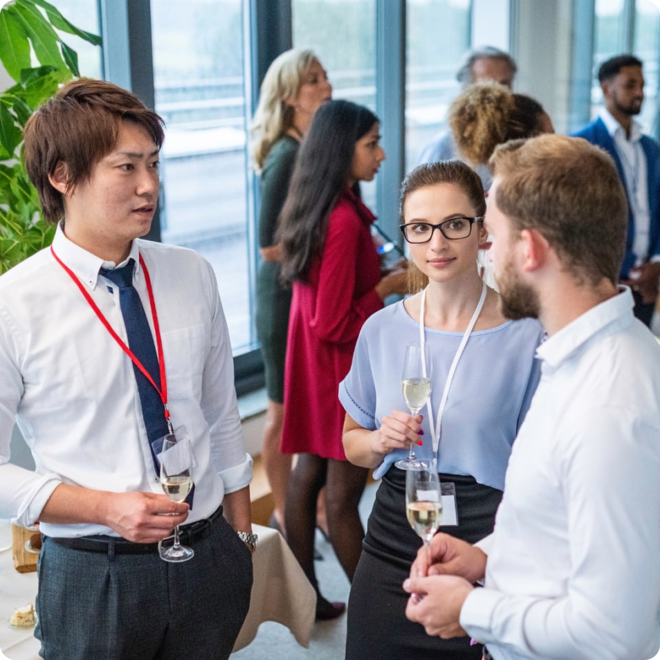 Bilder Bellini Events