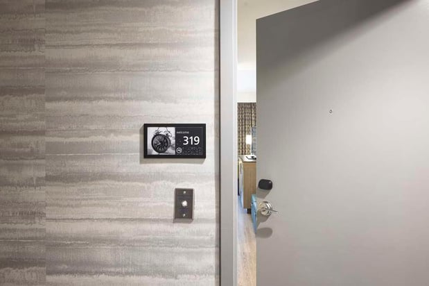 Images Hampton Inn & Suites Miami Wynwood Design District