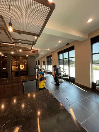 Images All Sleek Services KC