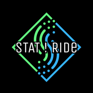 STAT Ride LLC - Blue Ridge, GA - (706)431-8877 | ShowMeLocal.com