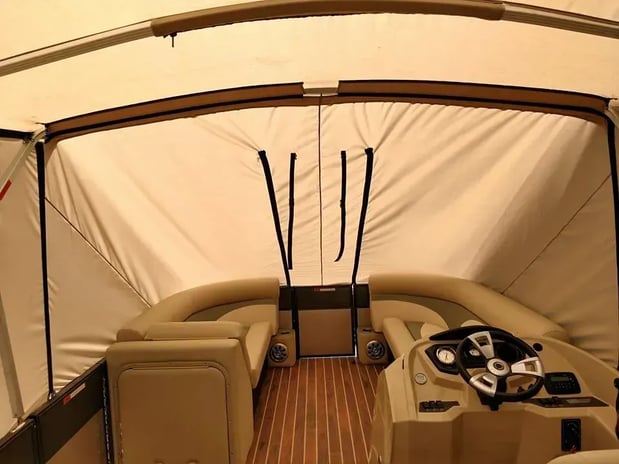 Images Brad's Custom Covers