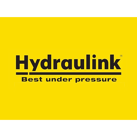 Hydraulink Logo