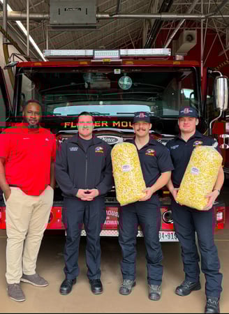 Images Matt Tobben - State Farm Insurance Agent