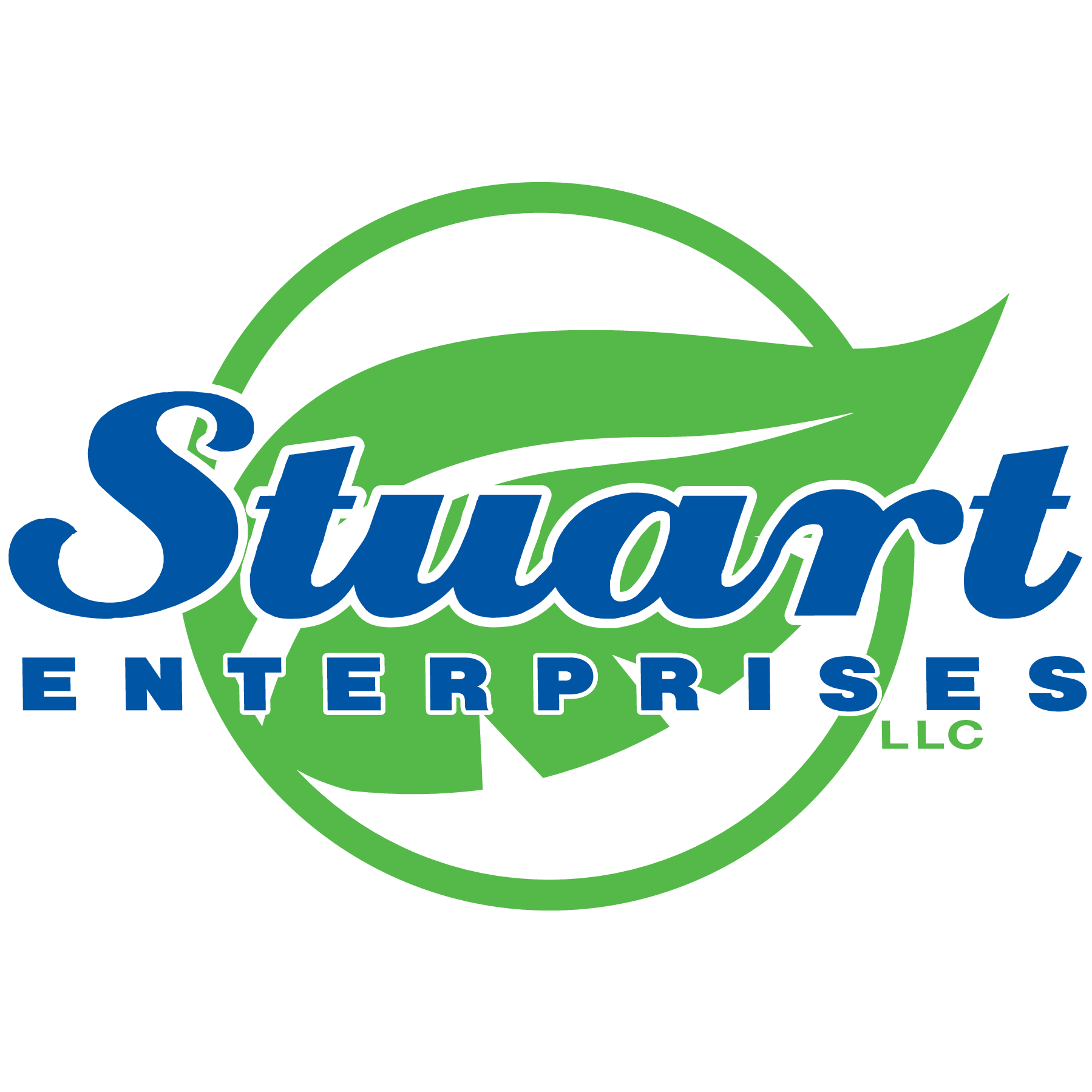 Stuart and Sons Quality Lawn Care
