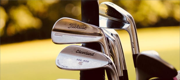 Images Ace of Clubs - East Mesa