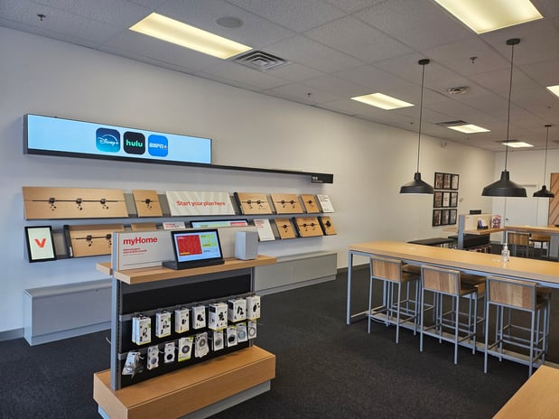 Images Verizon