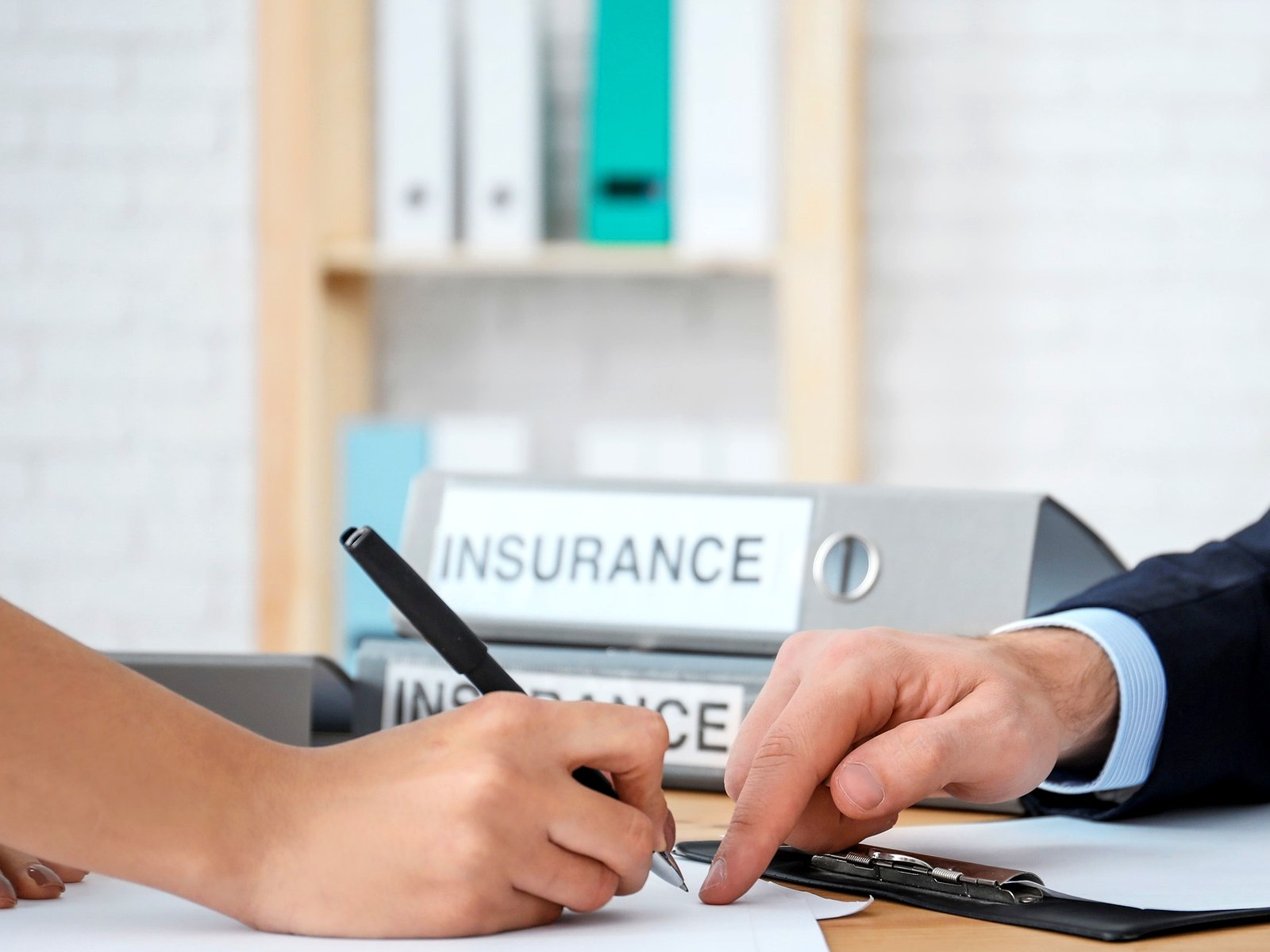Al Auto Insurance Company