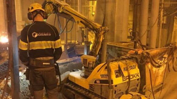 Images Urakointi Ruusunen Oy