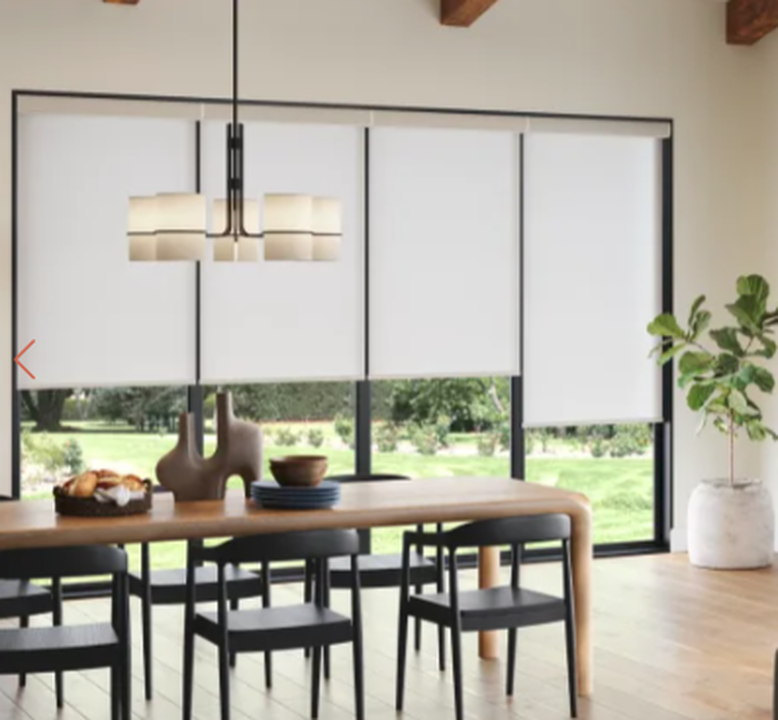 Images Divine Blinds