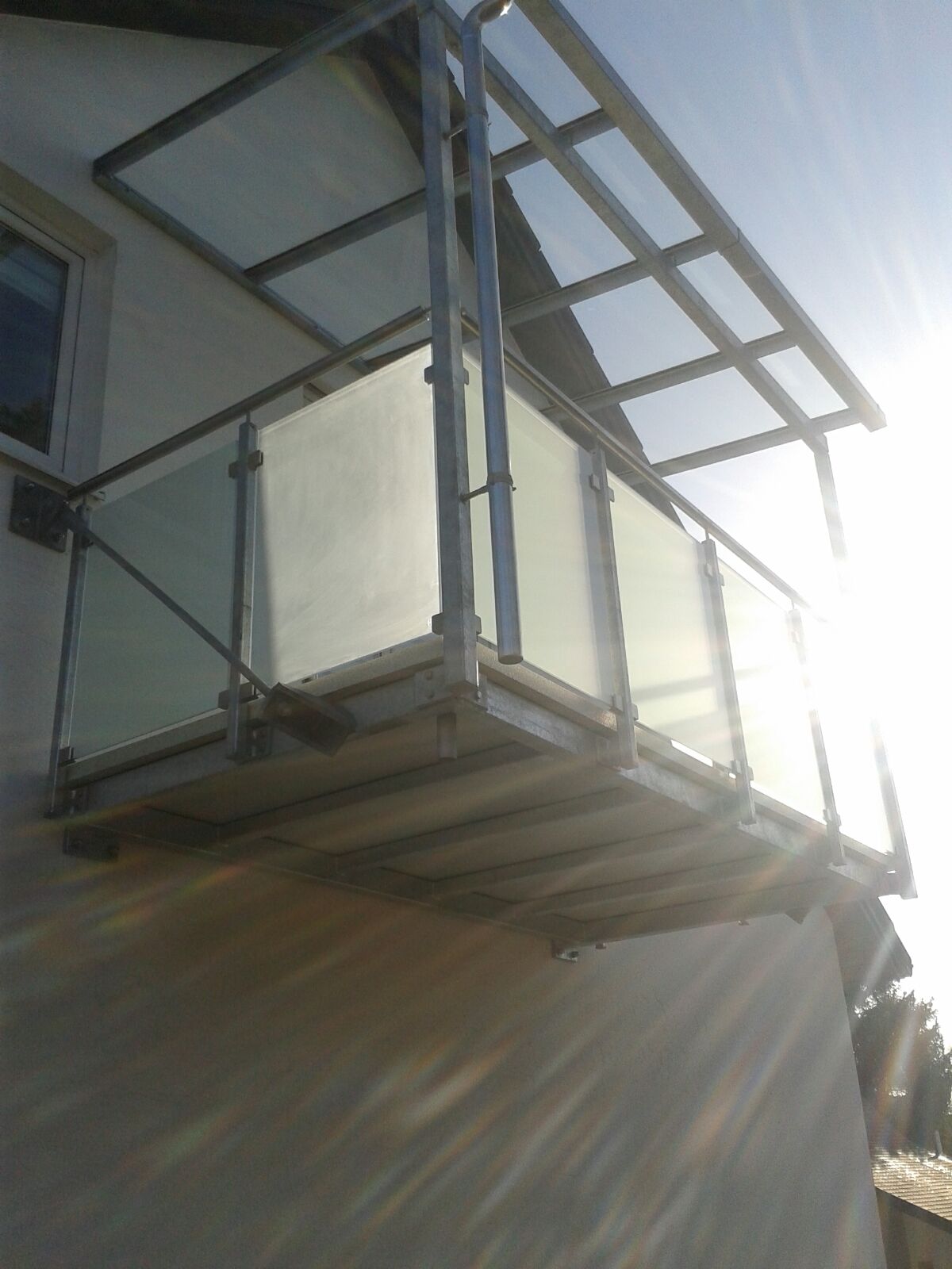 Bilder MIT Bestle GmbH