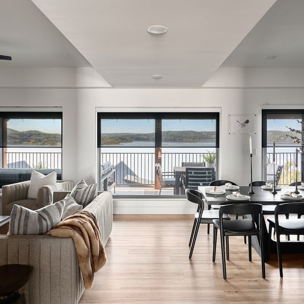 Images Budget Blinds of Santa Monica & Malibu