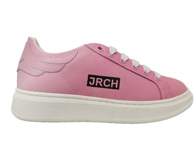 Images UG Distribution - Ingrosso Scarpe Grandi Firme