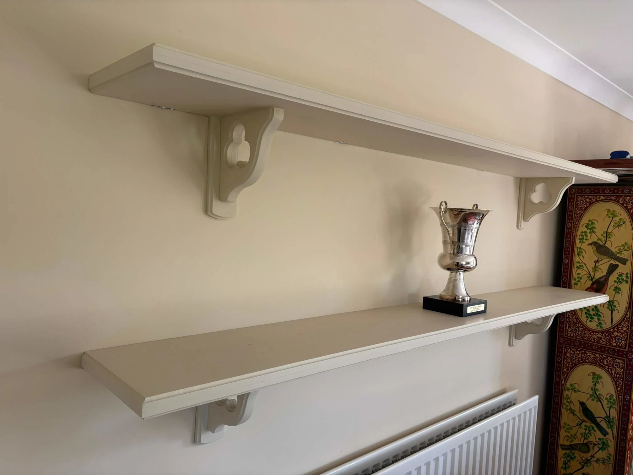 Images CL Creations & Maintenance Ltd