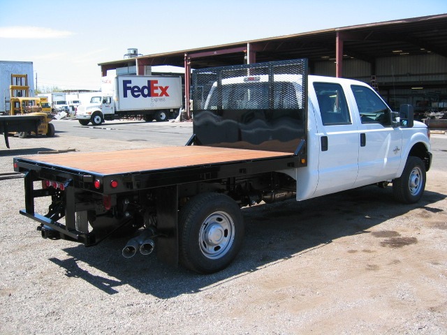 Images Arizona Byways Inc