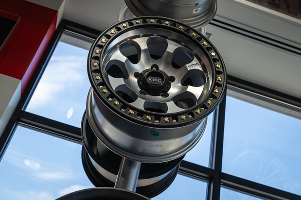 Images Tire Discounters