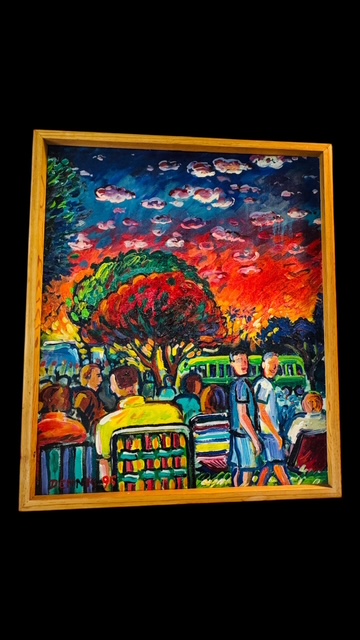 Gallery thumbnail