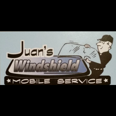 Juan's Windshield Mobile Service