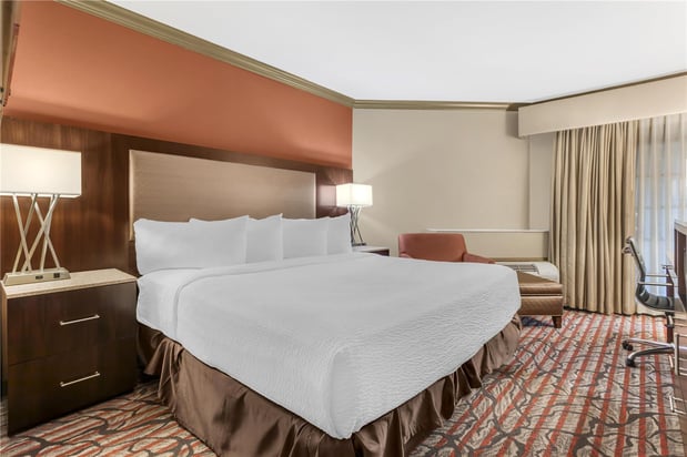 Images Best Western Plus Brookside Inn