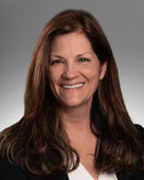Stephanie Feltman, APRN, CNP